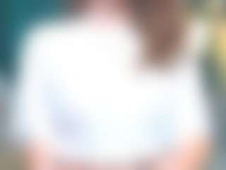 KarisaMaybee's Live Sex Cam Show