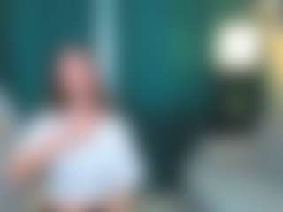 KarisaMaybee's Live Sex Cam Show