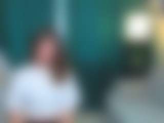 KarisaMaybee's Live Sex Cam Show