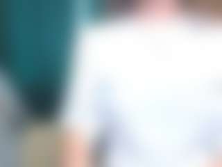 KarisaMaybeeのライブセックスチャットショー