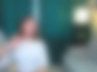 Show de cam sexual en vivo de KarisaMaybee