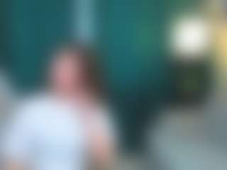 KarisaMaybee's Live Sex Cam Show