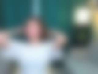 KarisaMaybee's Live Sex Cam Show