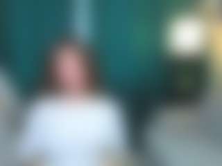 KarisaMaybee's Live Sex Cam Show