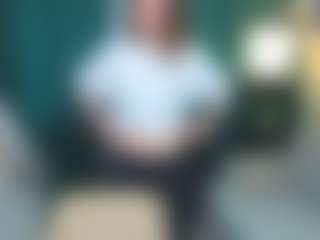 Live cam show with KarisaMaybee - Anal Brown Hair on Instabang