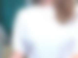 KarisaMaybee's Live Sex Cam Show