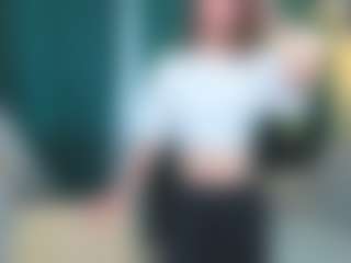 KarisaMaybee's Live Sex Cam Show