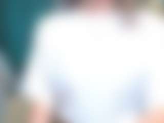 KarisaMaybee's Live Sex Cam Show