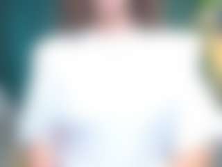 KarisaMaybee's Live Sex Cam Show