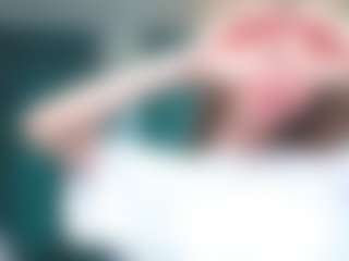KarisaMaybee's Live Sex Cam Show