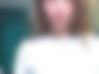 KarisaMaybee's Live Sex Cam Show