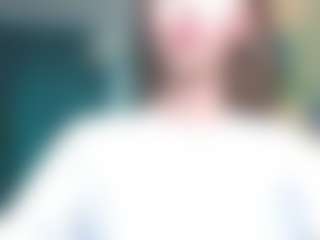 KarisaMaybee's Live Sex Cam Show