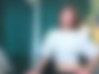 KarisaMaybee's Live Sex Cam Show