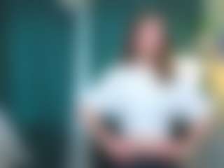 KarisaMaybee's Live Sex Cam Show