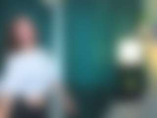 KarisaMaybee's Live Sex Cam Show