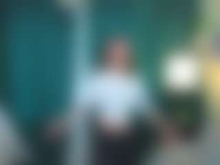 KarisaMaybee's Live Sex Cam Show