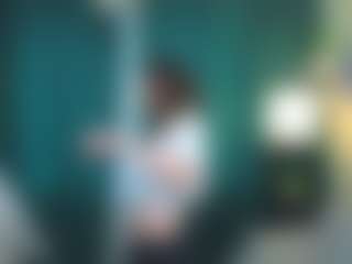 KarisaMaybee's Live Sex Cam Show