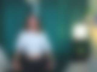 KarisaMaybee's Live Sex Cam Show
