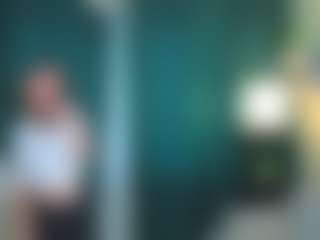 KarisaMaybee's Live Sex Cam Show