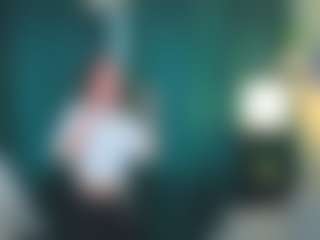KarisaMaybee's Live Sex Cam Show