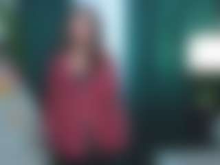 Live cam show with KarisaMaybee - New White on fapnchat | united kingdom
