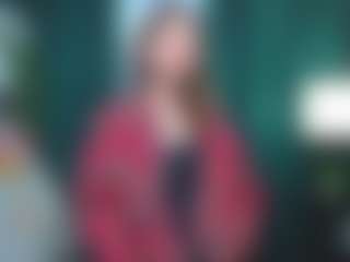 Live cam show with KarisaMaybee - Skinny Teen (18+) on camwithhim.com