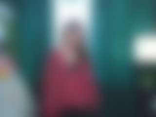 Live cam show with KarisaMaybee - Lovense on Gym Cam Girls