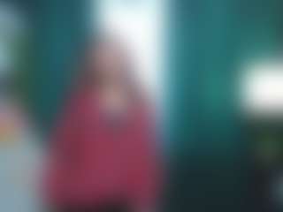 KarisaMaybee's Live Sex Cam Show