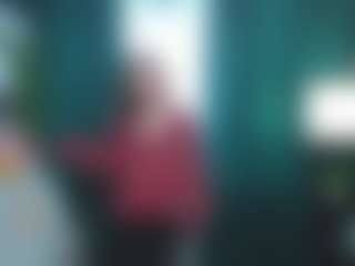 KarisaMaybee's Live Sex Cam Show