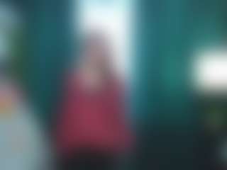 KarisaMaybee's Live Sex Cam Show
