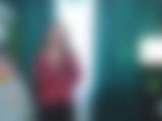 KarisaMaybee's Live Sex Cam Show