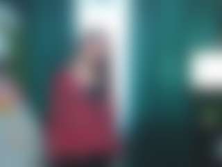 KarisaMaybee's Live Sex Cam Show