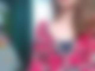 Live cam show with KarisaMaybee - New Lovense on Gym Cam Girls