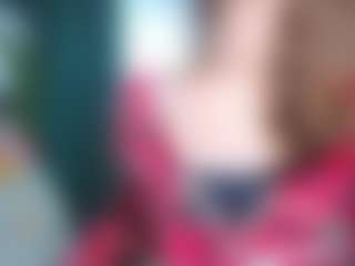 KarisaMaybee's Live Sex Cam Show
