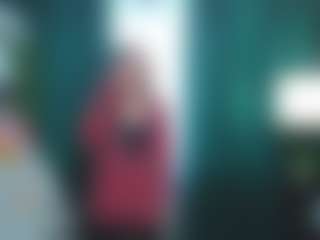 KarisaMaybee's Live Sex Cam Show