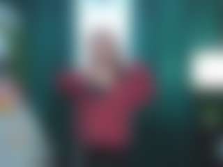 KarisaMaybee's Live Sex Cam Show