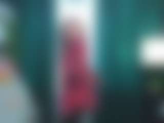 KarisaMaybee's Live Sex Cam Show