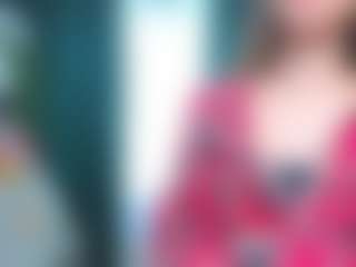 KarisaMaybee's Live Sex Cam Show
