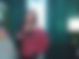 KarisaMaybee's Live Sex Cam Show