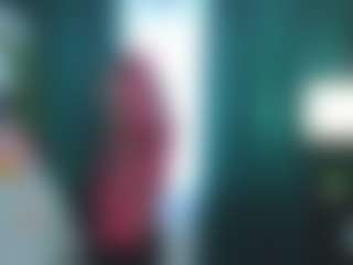KarisaMaybee's Live Sex Cam Show