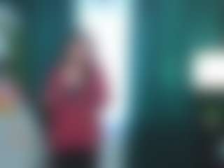 KarisaMaybee's Live Sex Cam Show