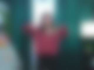 KarisaMaybee's Live Sex Cam Show