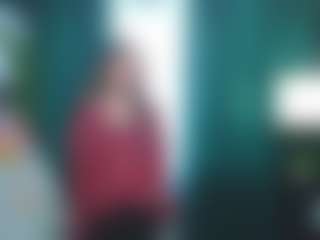 KarisaMaybee's Live Sex Cam Show