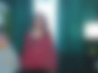 KarisaMaybee's Live Sex Cam Show