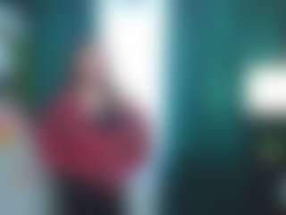KarisaMaybee's Live Sex Cam Show