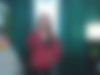 KarisaMaybee's Live Sex Cam Show