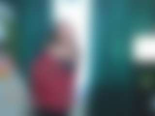 KarisaMaybee's Live Sex Cam Show