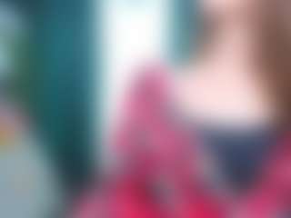 KarisaMaybee's Live Sex Cam Show