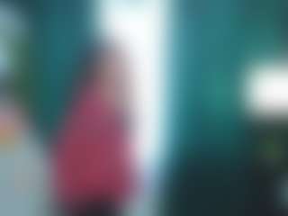 KarisaMaybee's Live Sex Cam Show