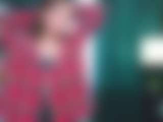 KarisaMaybee's Live Sex Cam Show